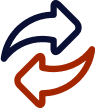 carmel-drain-cleaning-service