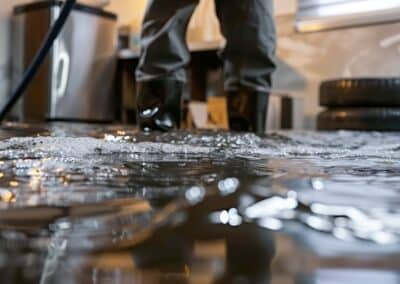 How to Prevent Sump Pump Failure and Protect Your Home