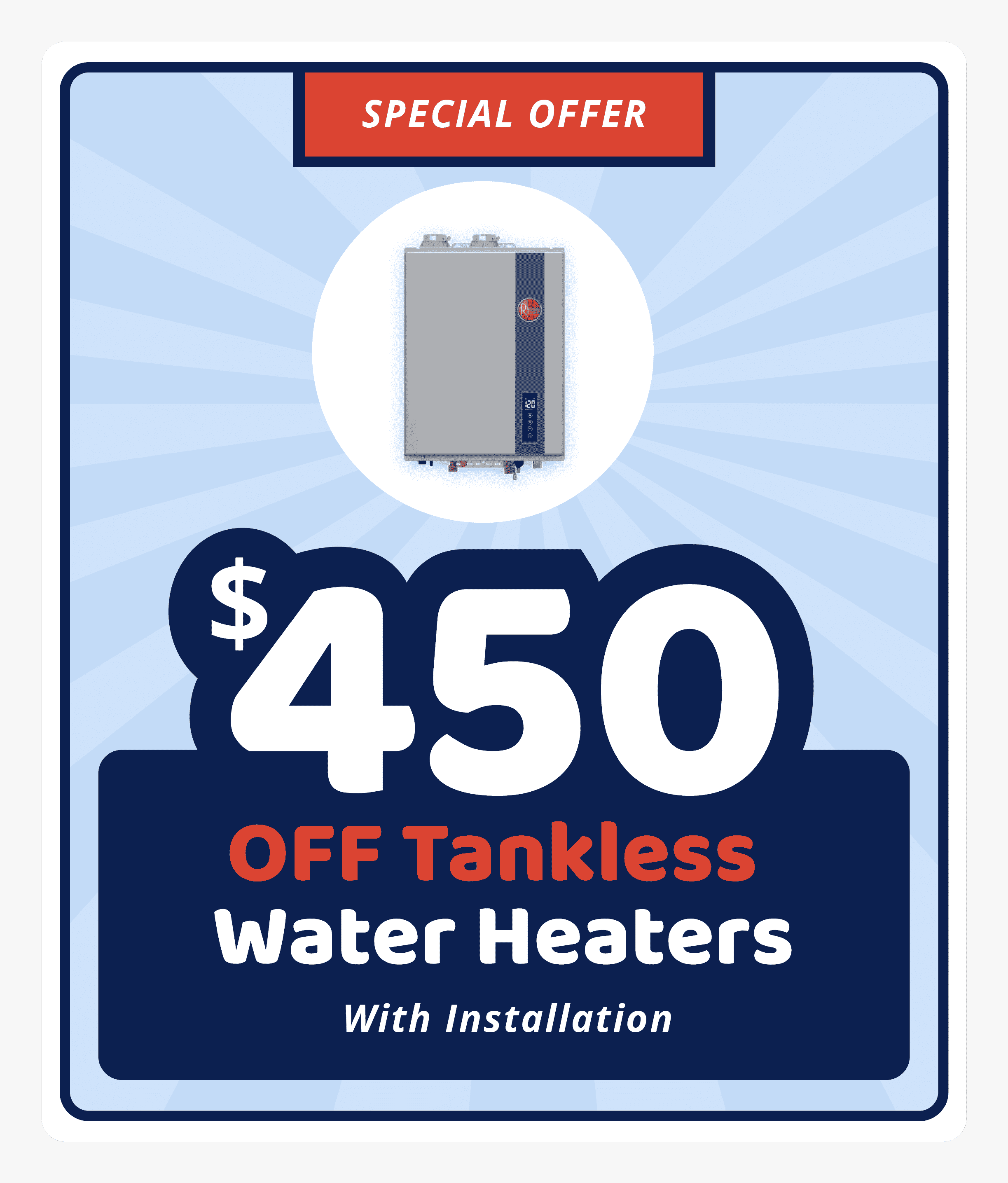 450-off-tankless-water-heaters-fortville 450-off-tankless-water-heaters-fortville