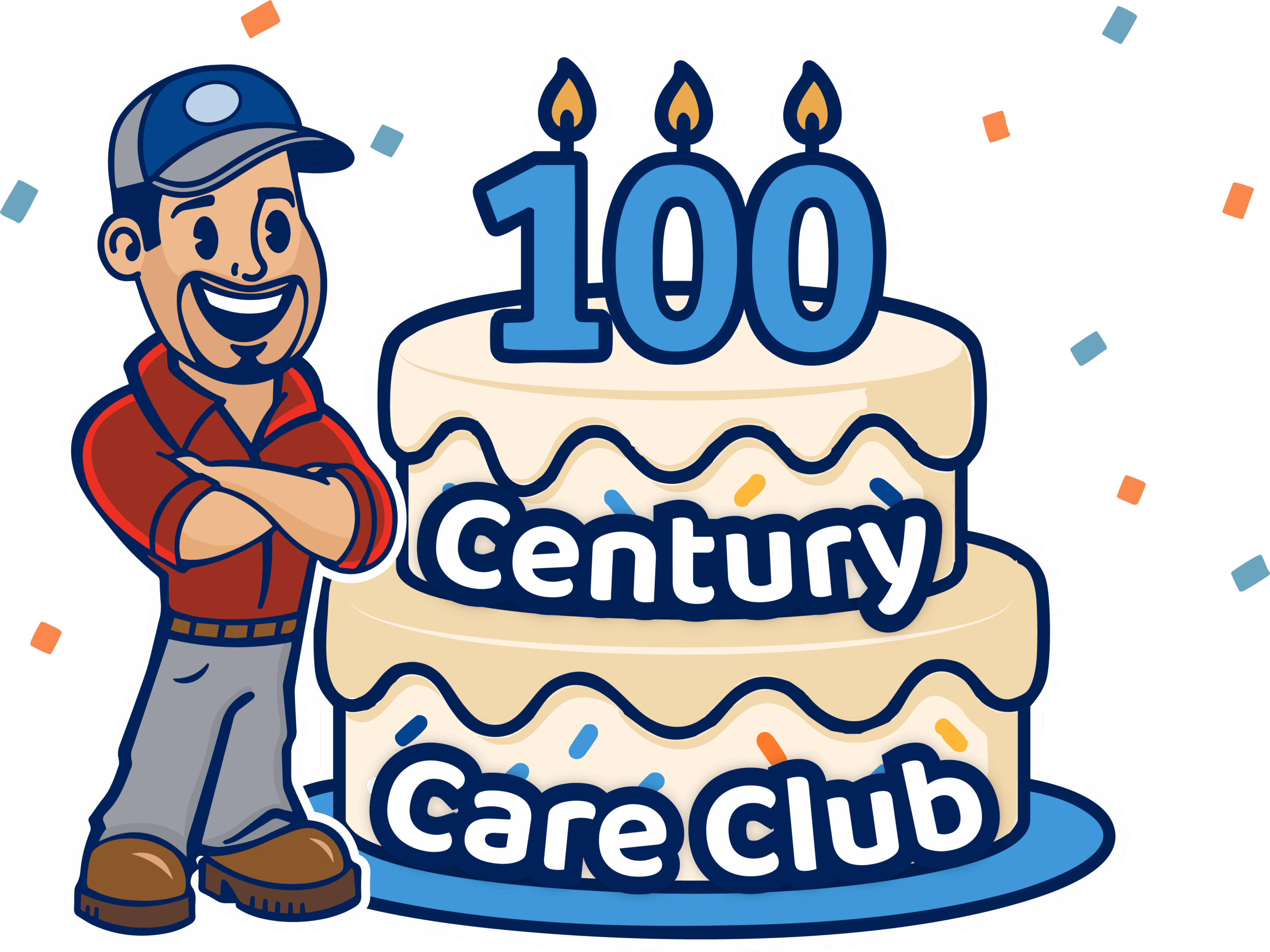 Century Care Club@300x-8
