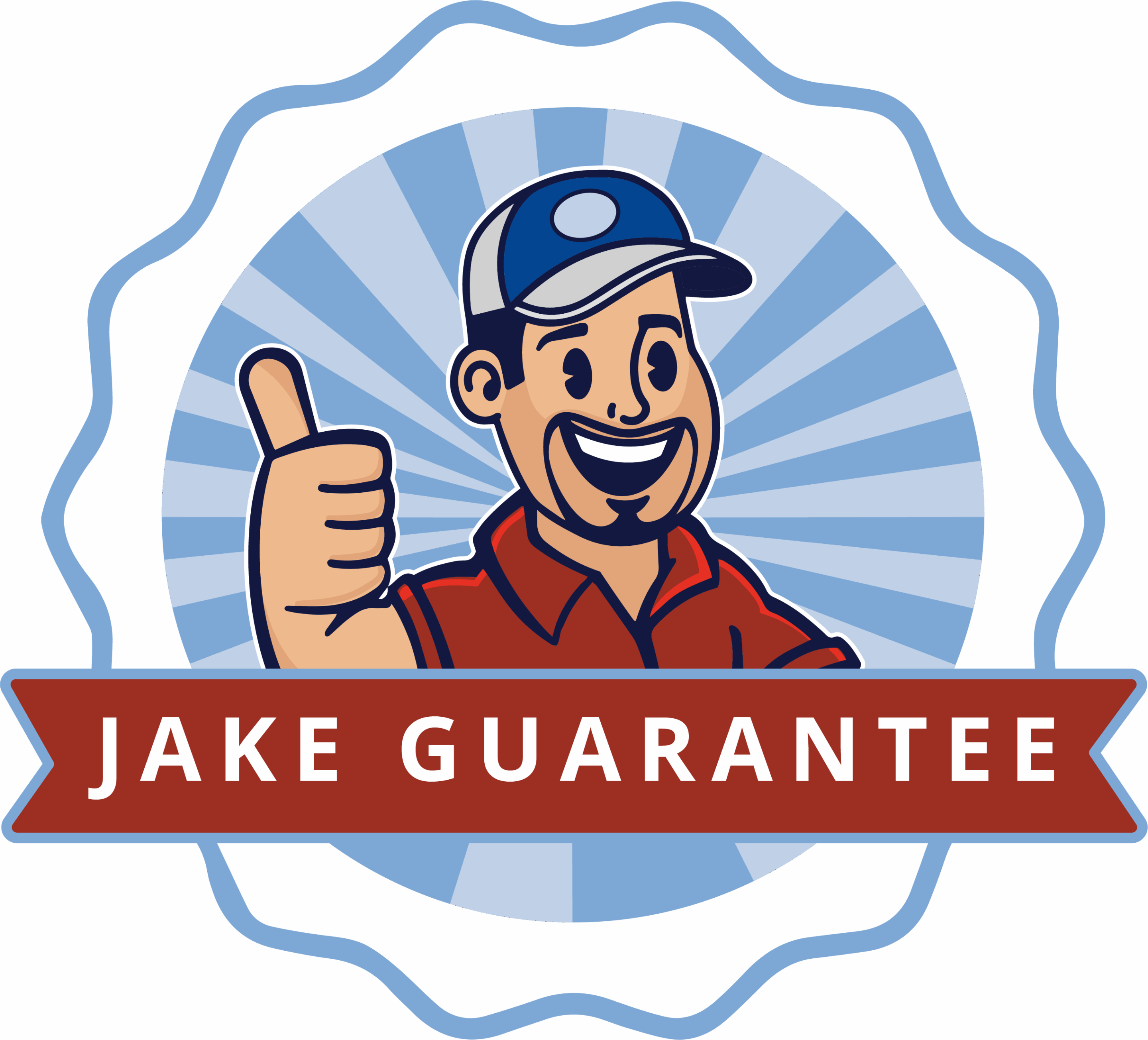 Jake Guarantee@300x-8