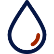 beech-grove-leak-repair