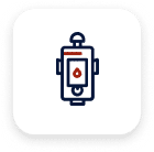 beech-grove-water-heaters