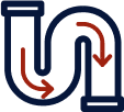 fortville-drain-cleaning-service