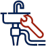 fortville-garbage-disposal-repair-replacement