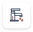 fortville-leaky-faucets-and-pipes