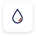fortville-low-water-pressure