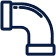 fortville-pipe-repairs
