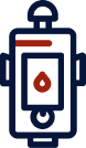 fortville-water-heater-repair-replacement