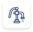 fortville-well-water