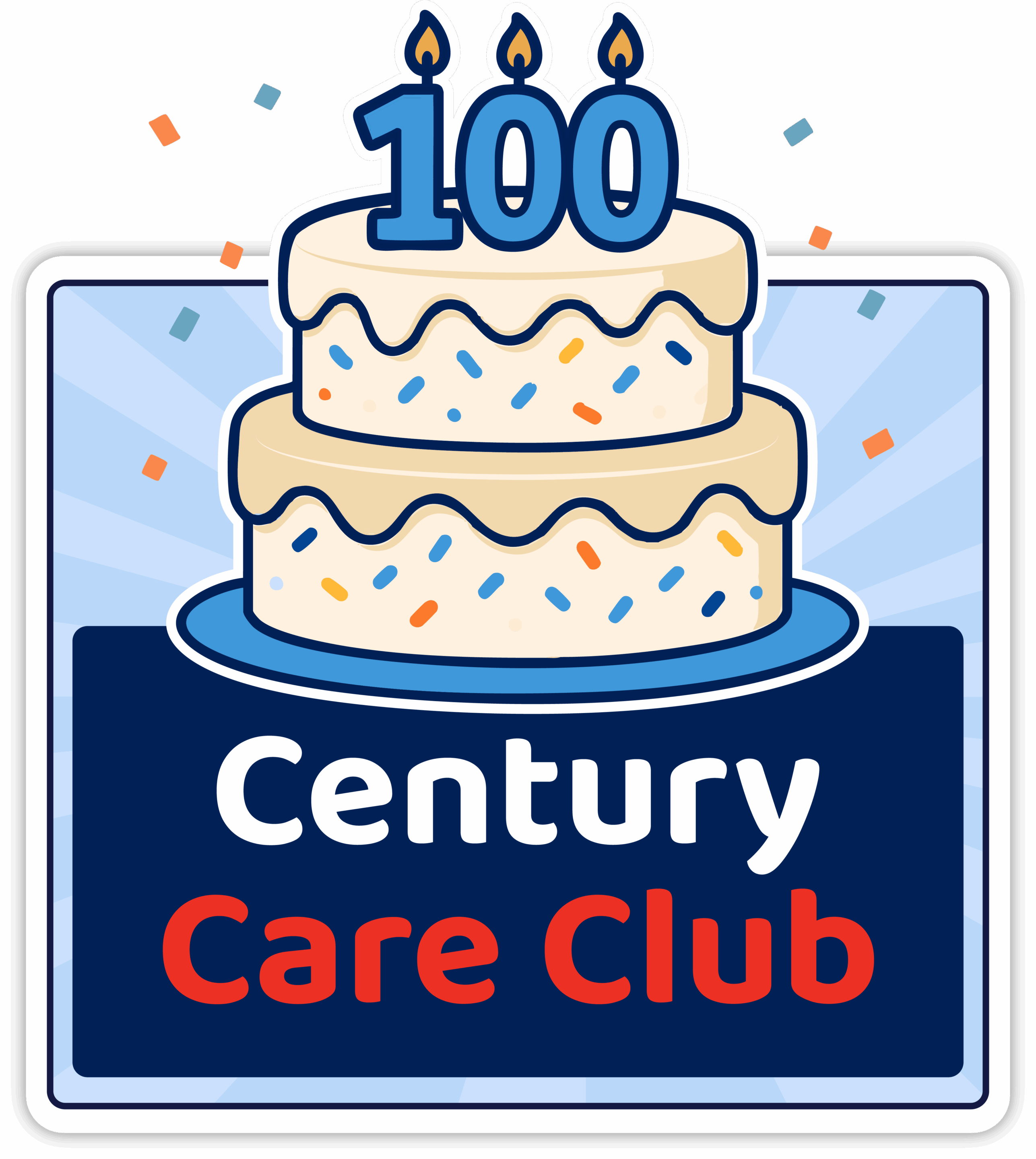 jake-miller-century-care-club