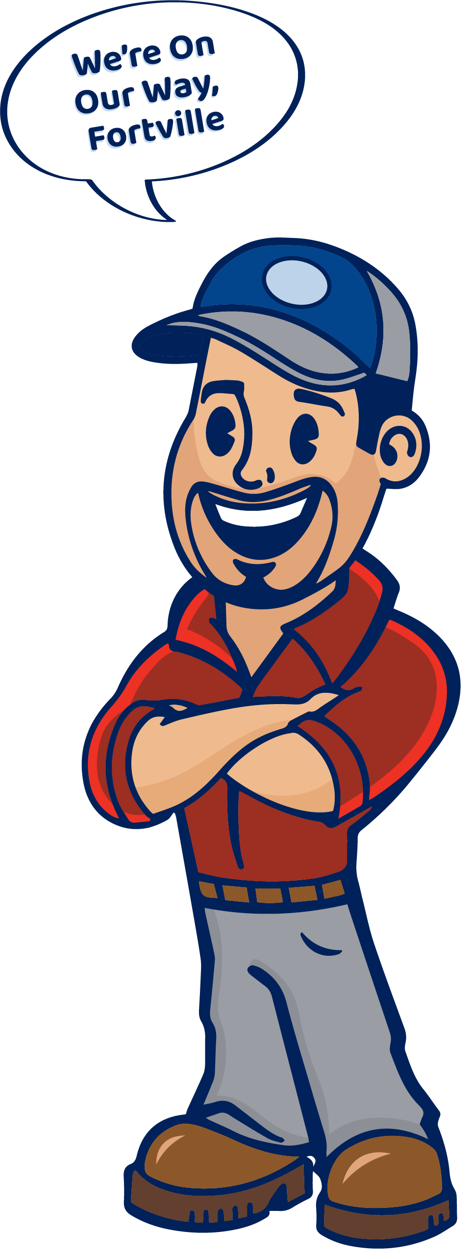 jake-miller-fortville-plumbing