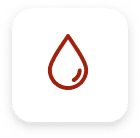 mccordsville-rusty-water