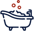 new-pal-showers-bathtubs
