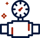 new-pal-sump-pump-repair-replacement