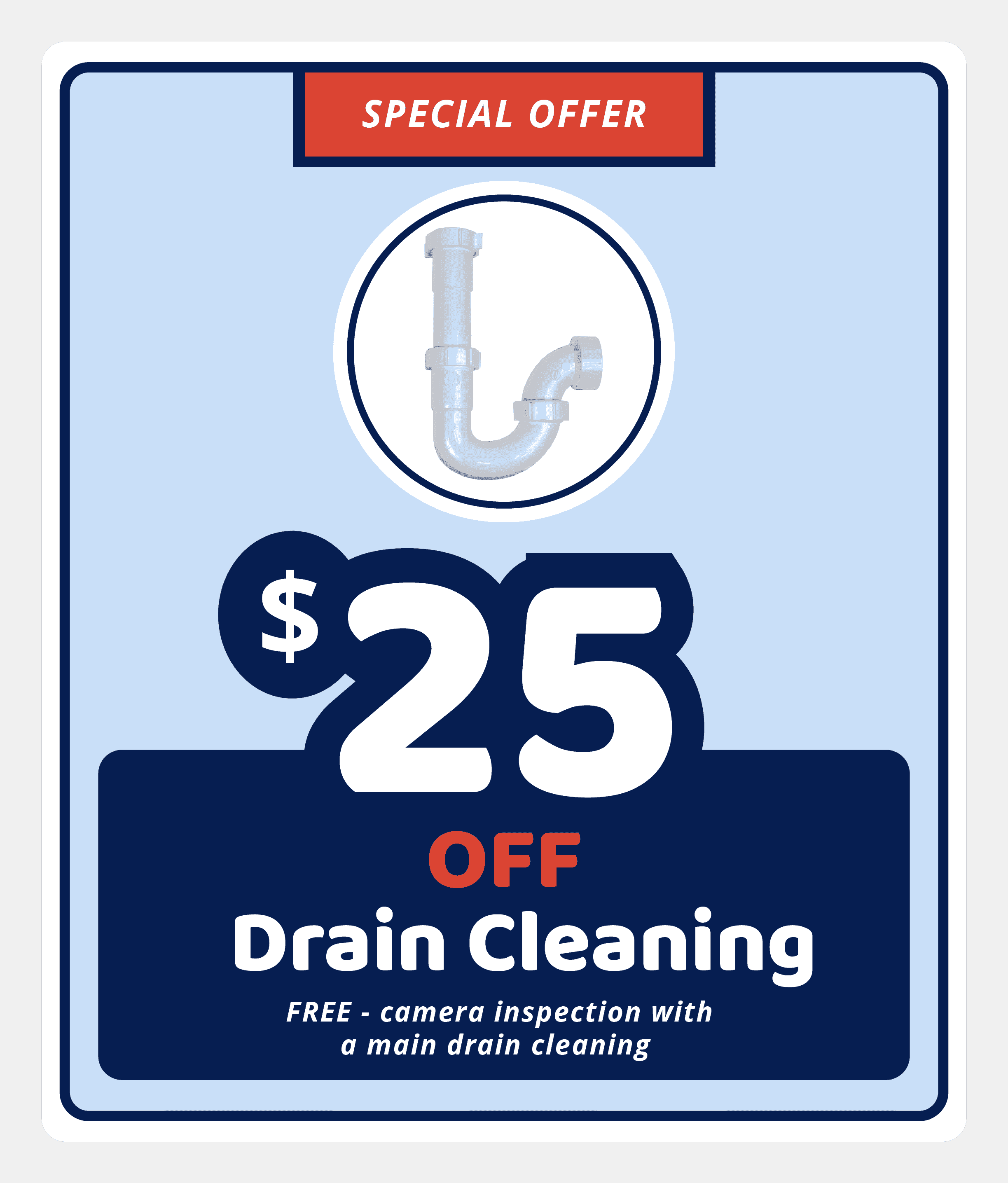 25-off-drain-cleaning-fishers