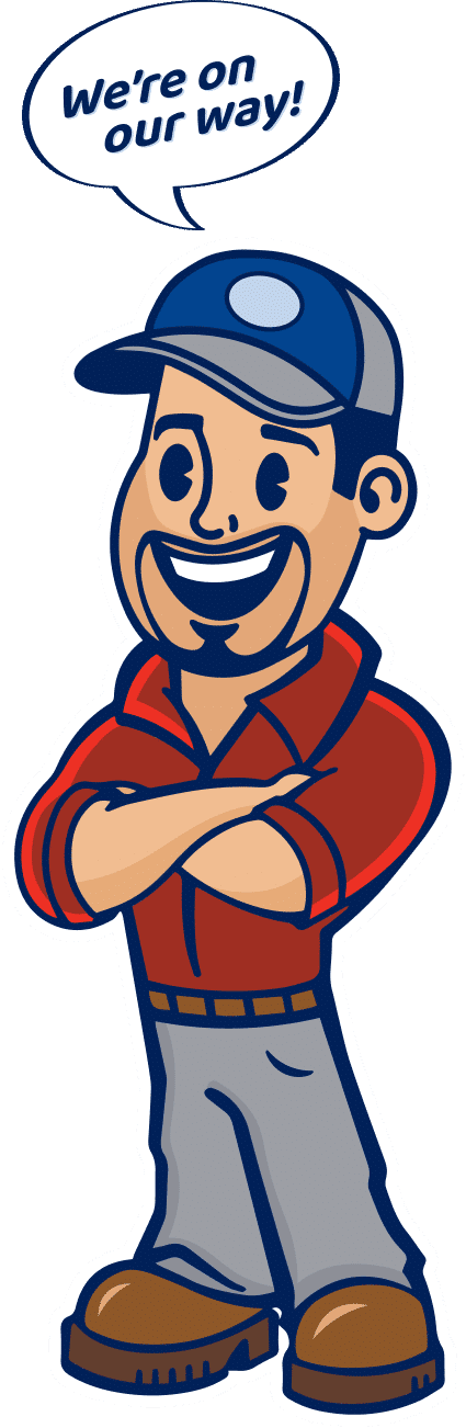 Jake-Were-on-our-way-fishers