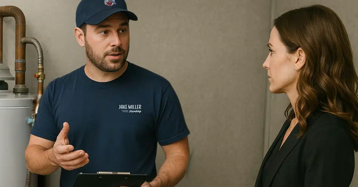The Hidden Costs of Ignoring Plumbing Maintenance in Your Home The Hidden Costs of Ignoring Plumbing Maintenance in Your Home