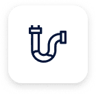 carmel-clogged-drains