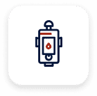 fishers-water-heaters