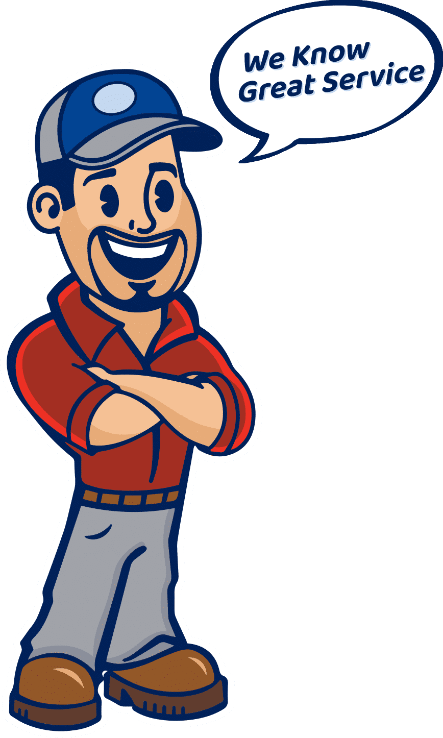 great-plumbing-service-in-westfield