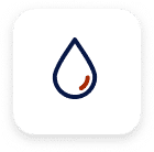 westfield-low-water-pressure