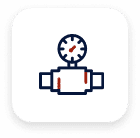 westfield-low-water-pressure