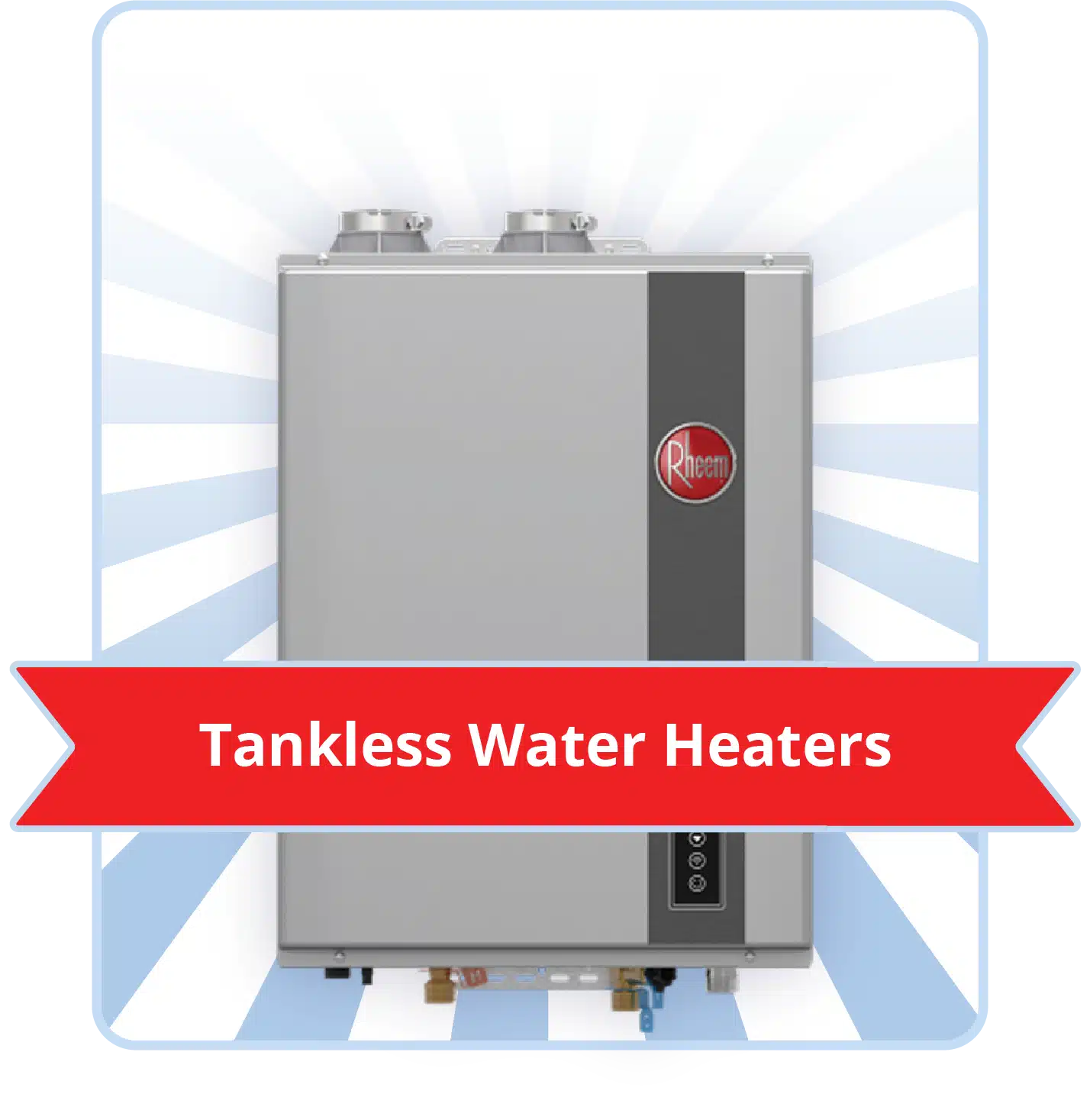 Tankless Water Heaters_1