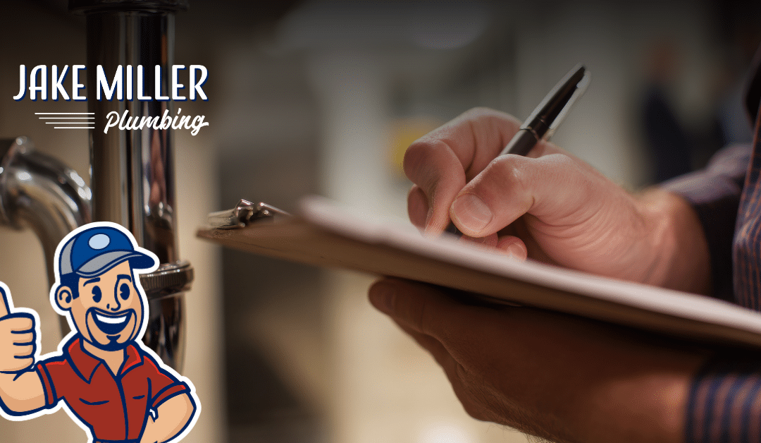 The Winter Plumbing Checklist Every Homeowner Should Follow